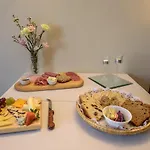 Penzion Brennan's 4*