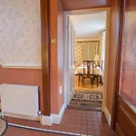 Penzion Brennan's Glenties
