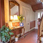 Brennan's 4* Glenties
