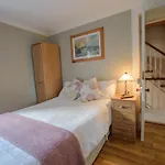 Brennan's Glenties