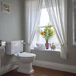 Penzion Brennan's 4*