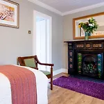 Penzion Brennan's 4*