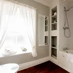 Penzion Brennan's 4*