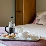 Brennan's Penzion Glenties