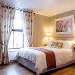 Penzion Brennan's 4*