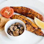 Brennan's Penzion Glenties