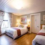 Penzion Brennan's 4*