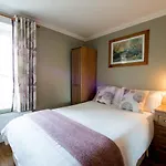 Brennan's 4* Glenties