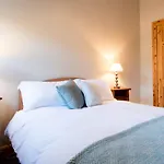 Penzion Brennan's 4*