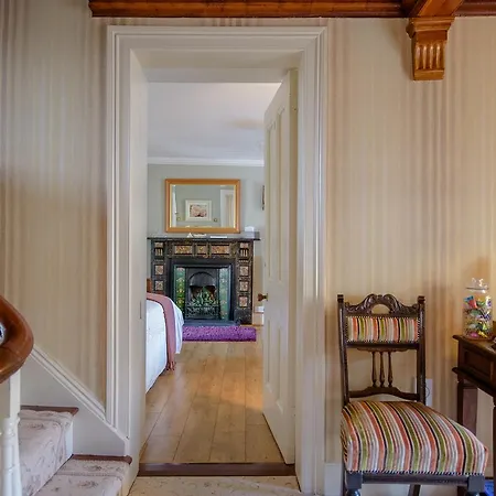 Affittacamere Brennan's