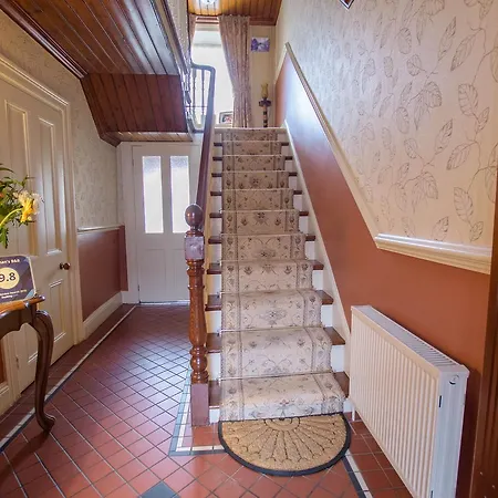 Brennan's Affittacamere