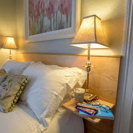 Brennan's 4* Glenties