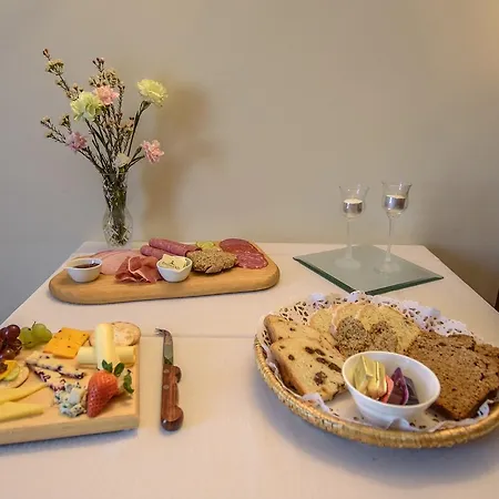 Affittacamere Brennan's 4*