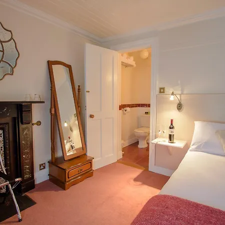 Affittacamere Brennan's