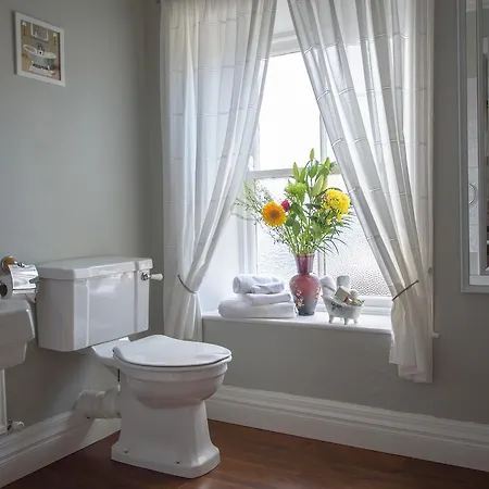 Affittacamere Brennan's 4*