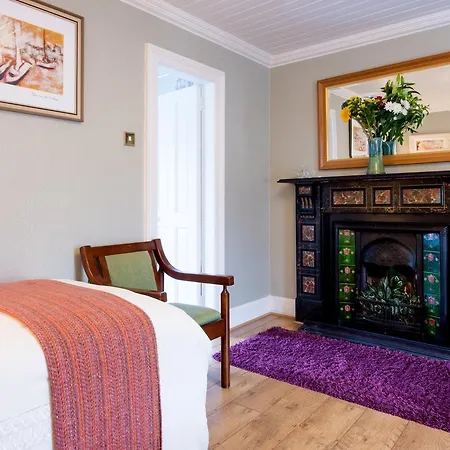 Affittacamere Brennan's 4*