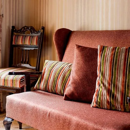 Affittacamere Brennan's