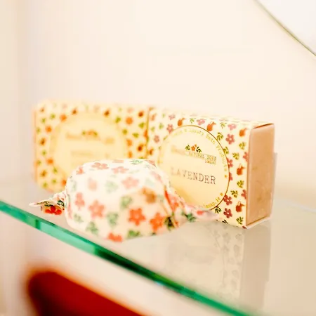 Brennan's 4* Glenties