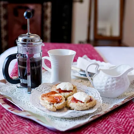 Affittacamere Brennan's 4*