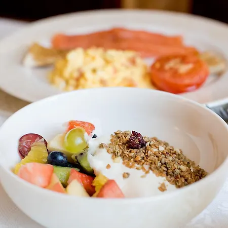 Affittacamere Brennan's