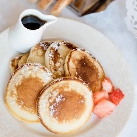 Affittacamere Brennan's