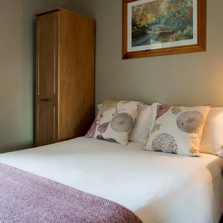 Brennan's Affittacamere