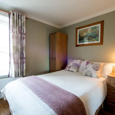 Brennan's 4* Glenties