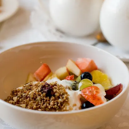 Affittacamere Brennan's Glenties