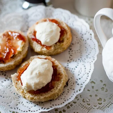 Affittacamere Brennan's 4*